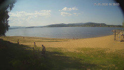 Lipno