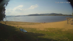 Lipno