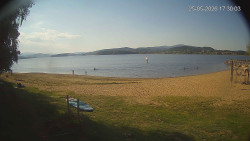 Lipno