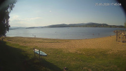 Lipno