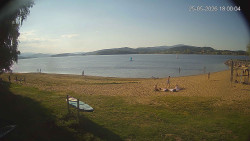 Lipno