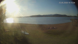 Lipno