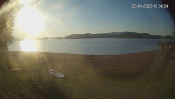 Lipno