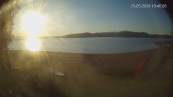 Lipno