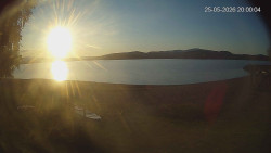 Lipno