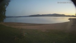 Lipno