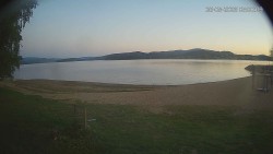 Lipno