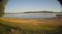 Lipno