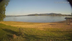 Lipno