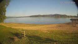 Lipno