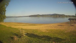 Lipno
