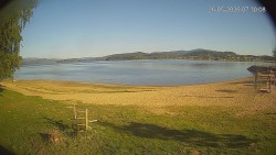 Lipno