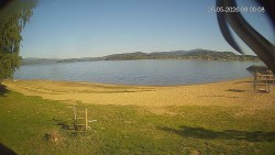 Lipno