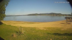 Lipno