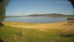 Lipno