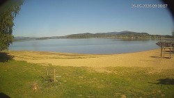 Lipno