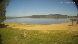 Lipno