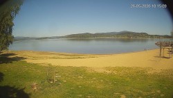 Lipno