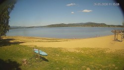 Lipno