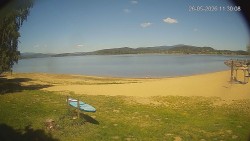 Lipno