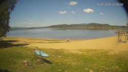 Lipno