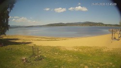 Lipno