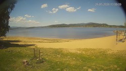 Lipno