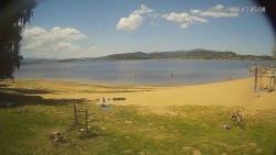 Lipno