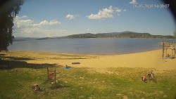 Lipno