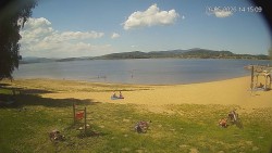 Lipno