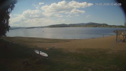 Lipno