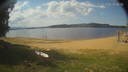 Lipno