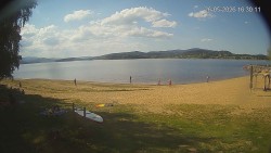 Lipno