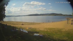 Lipno