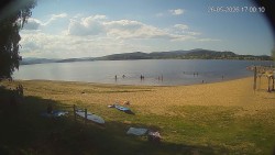 Lipno
