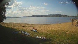 Lipno