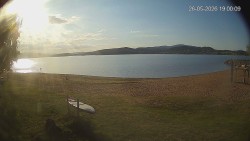 Lipno