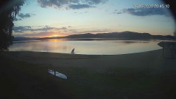 Lipno