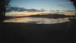 Lipno