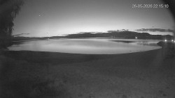 Lipno