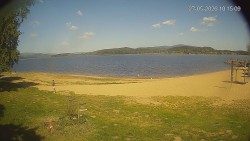 Lipno
