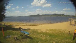 Lipno