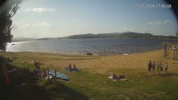 Lipno