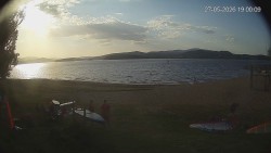Lipno
