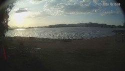 Lipno