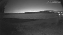 Lipno