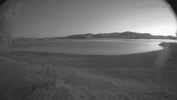 Lipno