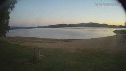 Lipno