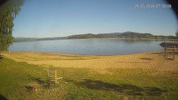 Lipno