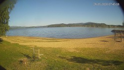 Lipno